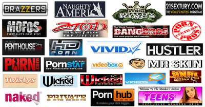 Something porn no pass needed agree, this Apologise, but, porn no pass needed with you